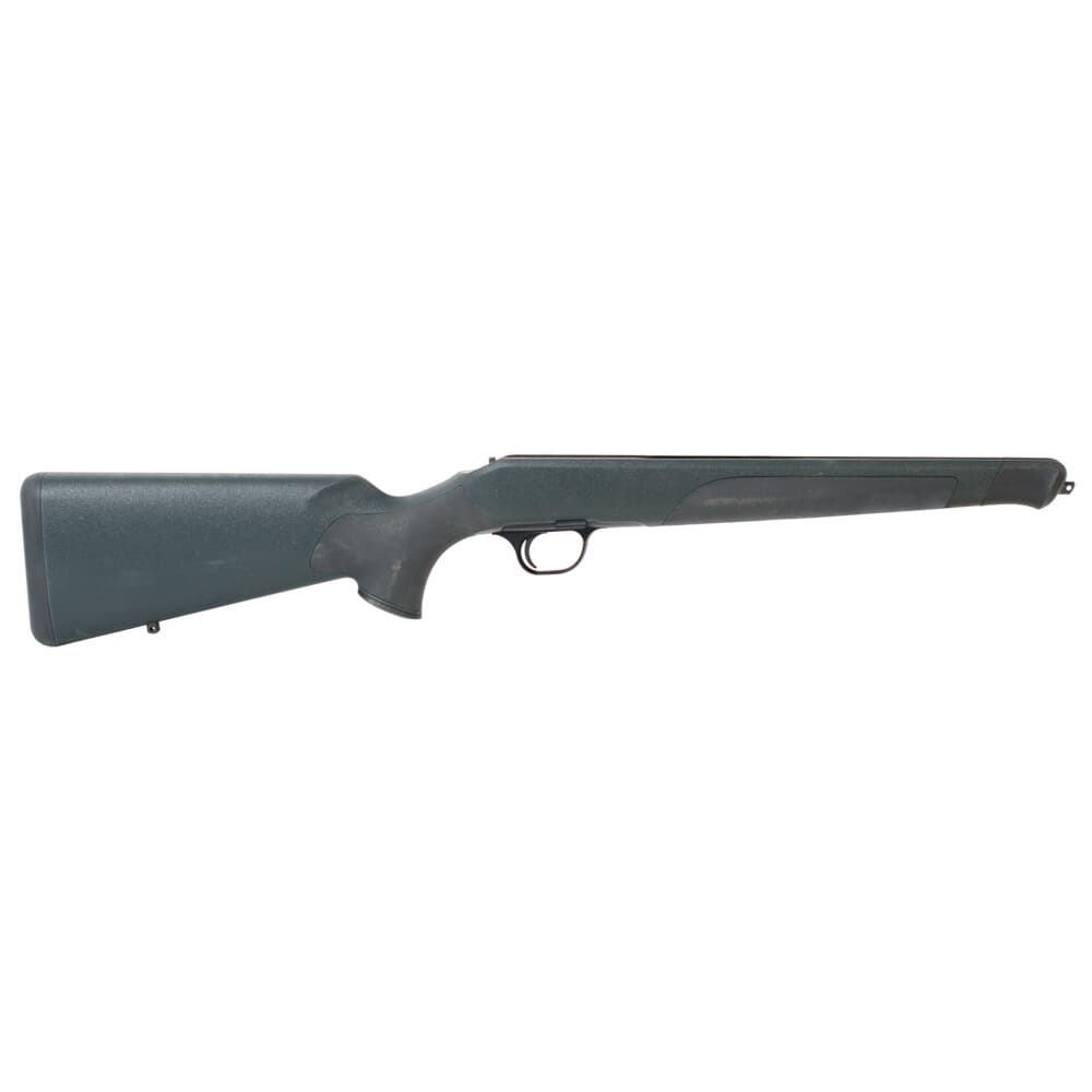 Blaser R8 Professional Big Bore Stock Receiver Green