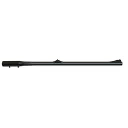 Blaser R8 .338 Win Mag Semi Weight Barrel with sights
