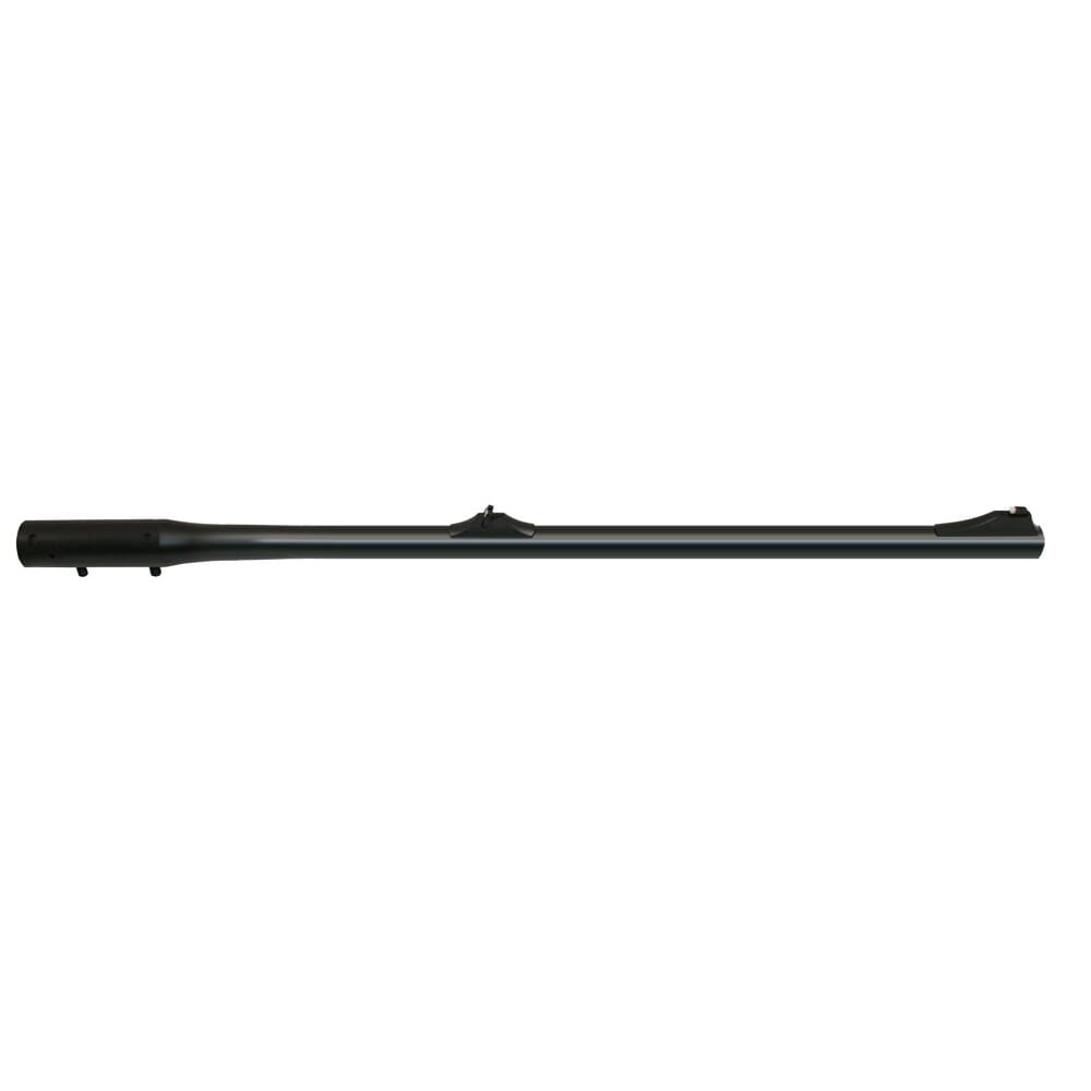 Blaser R8 .338 Win Mag Semi Weight Barrel with sights | SHIPS FREE ...