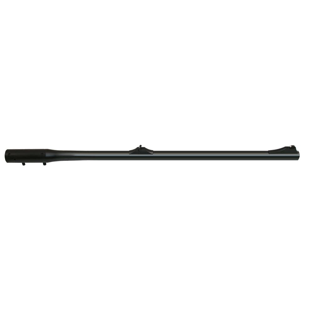 Blaser R8 .338 Win Mag Semi Weight Barrel with sights