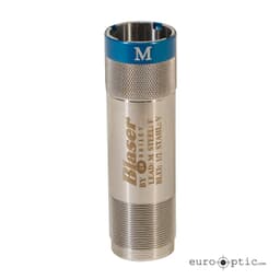 Blaser Spectrum M 12ga Choke SP21005