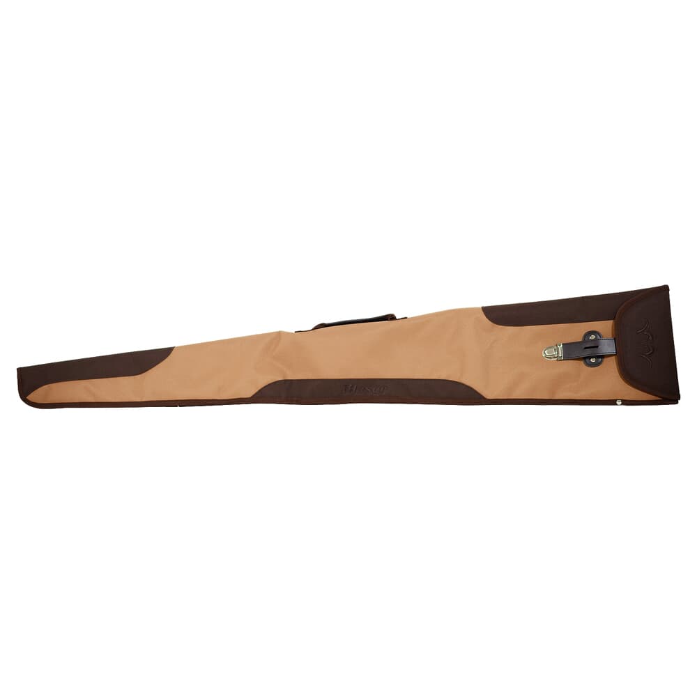 Blaser Cordura Gun Soft Cover Slipbag NS (up to 32&quot; barrel) 165125