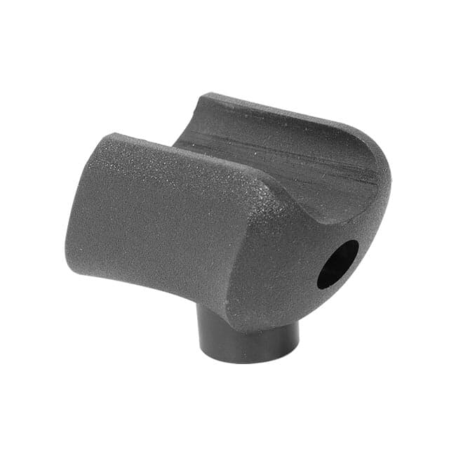Blaser Forearm Tip only for Carbon Bi-pod Pro 80205446
