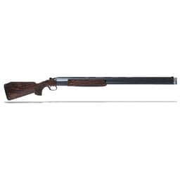 Blaser F16 Sport Intuition Fusion 12ga 3" 30" a16IFS30