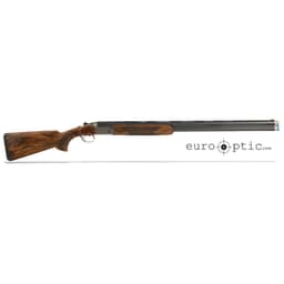 Blaser F16 Sport Std. 12ga 30" IWA Special Wood Grade 6 a16IWS30
