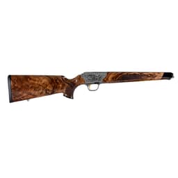 Blaser R8 Baronesse Stock receiver - Blaser R8 Stock Receiver