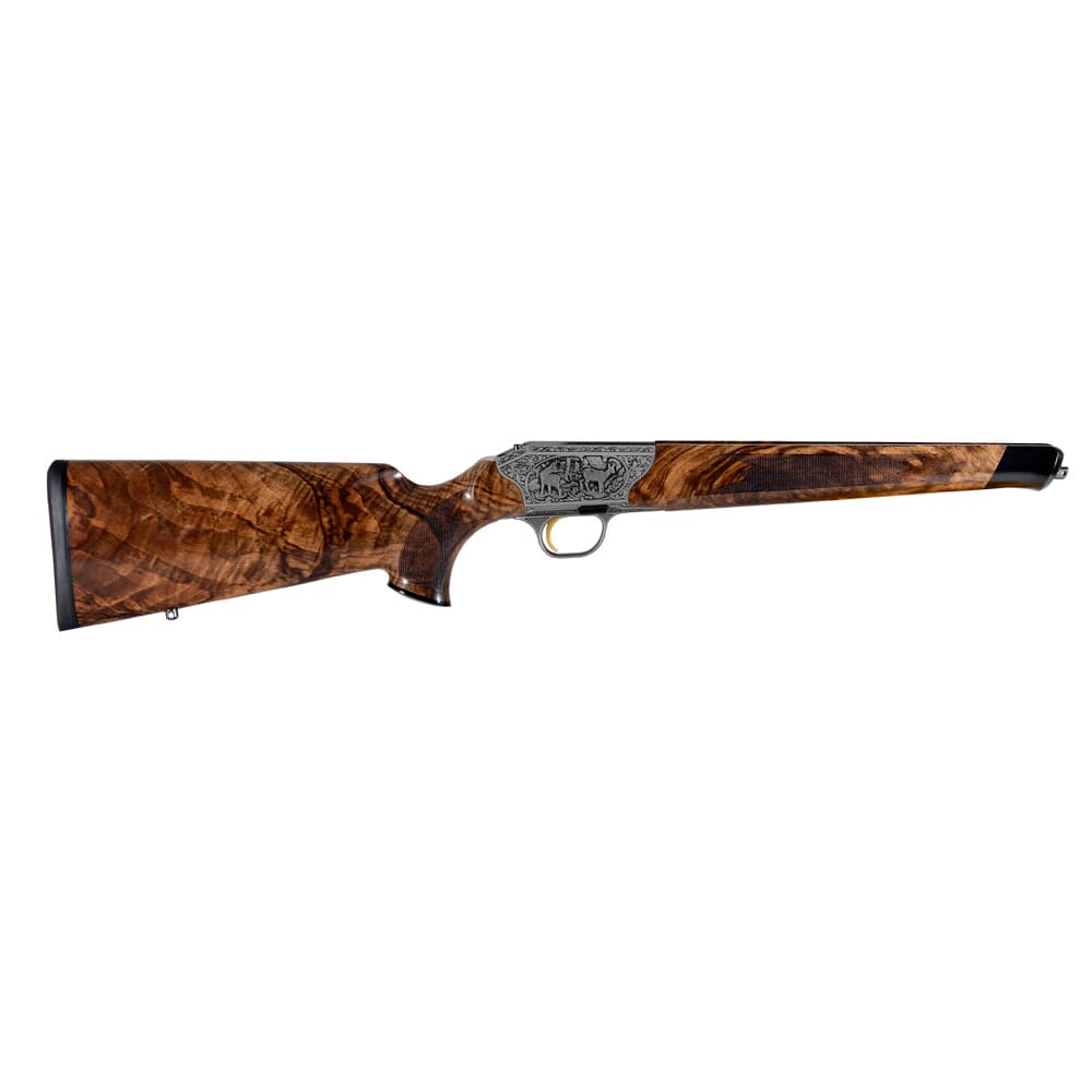 Blaser R8 Baronesse Stock receiver - Blaser R8 Stock Receiver