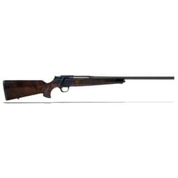 Blaser R8 Jaeger Grade 9 Right Hand 3006 - SN: RR037701