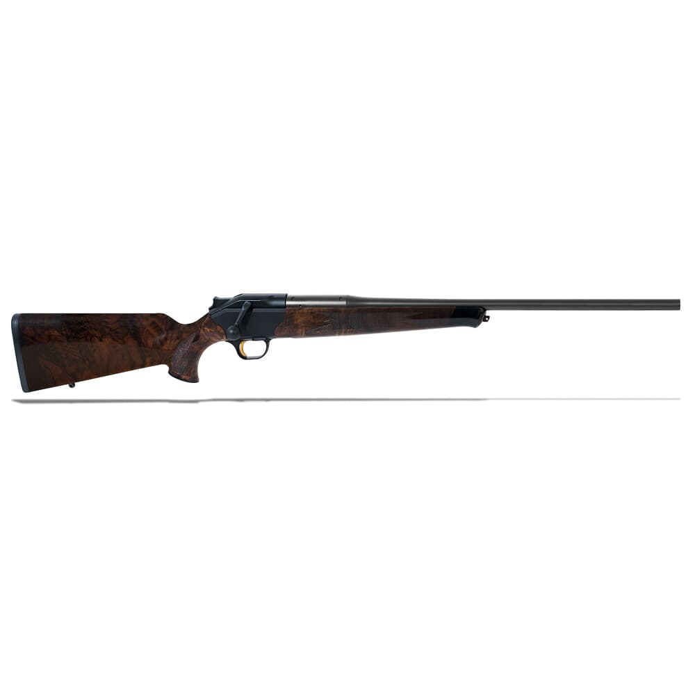 Blaser R8 Jaeger Grade 9 Right Hand 3006 - SN: RR037701