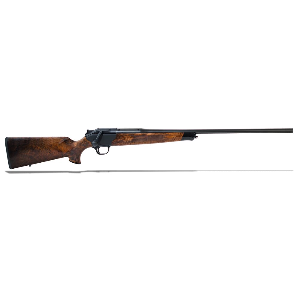 Blaser R8 Jaeger Grade 9 Right Hand 300 Win Mag RR038304