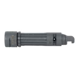Blaser R8 Bolt Head Lapua Mag Left A08430LAO