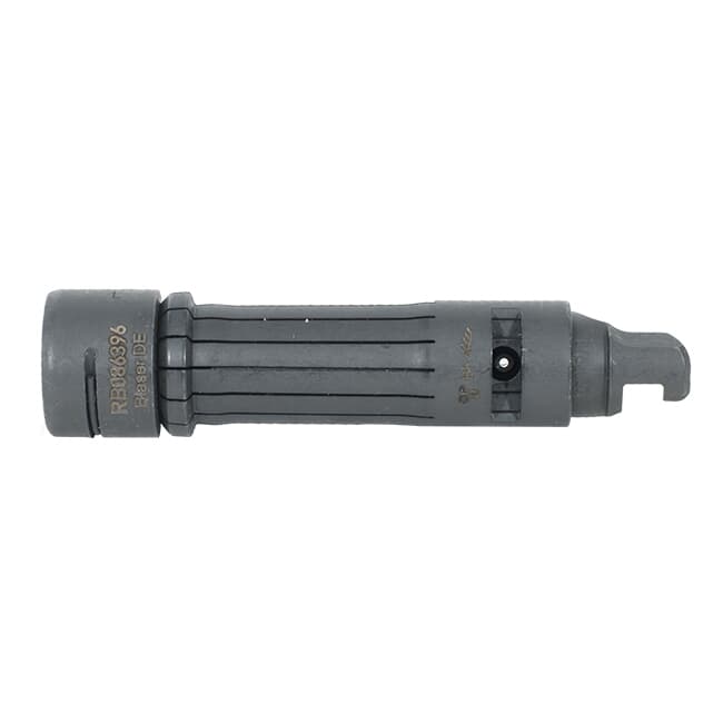 Blaser R8 Bolt Head Lapua Mag Left A08430LAO