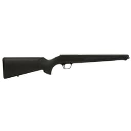 Blaser R8 Professional S Brown/Black Stock Receiver a0820100