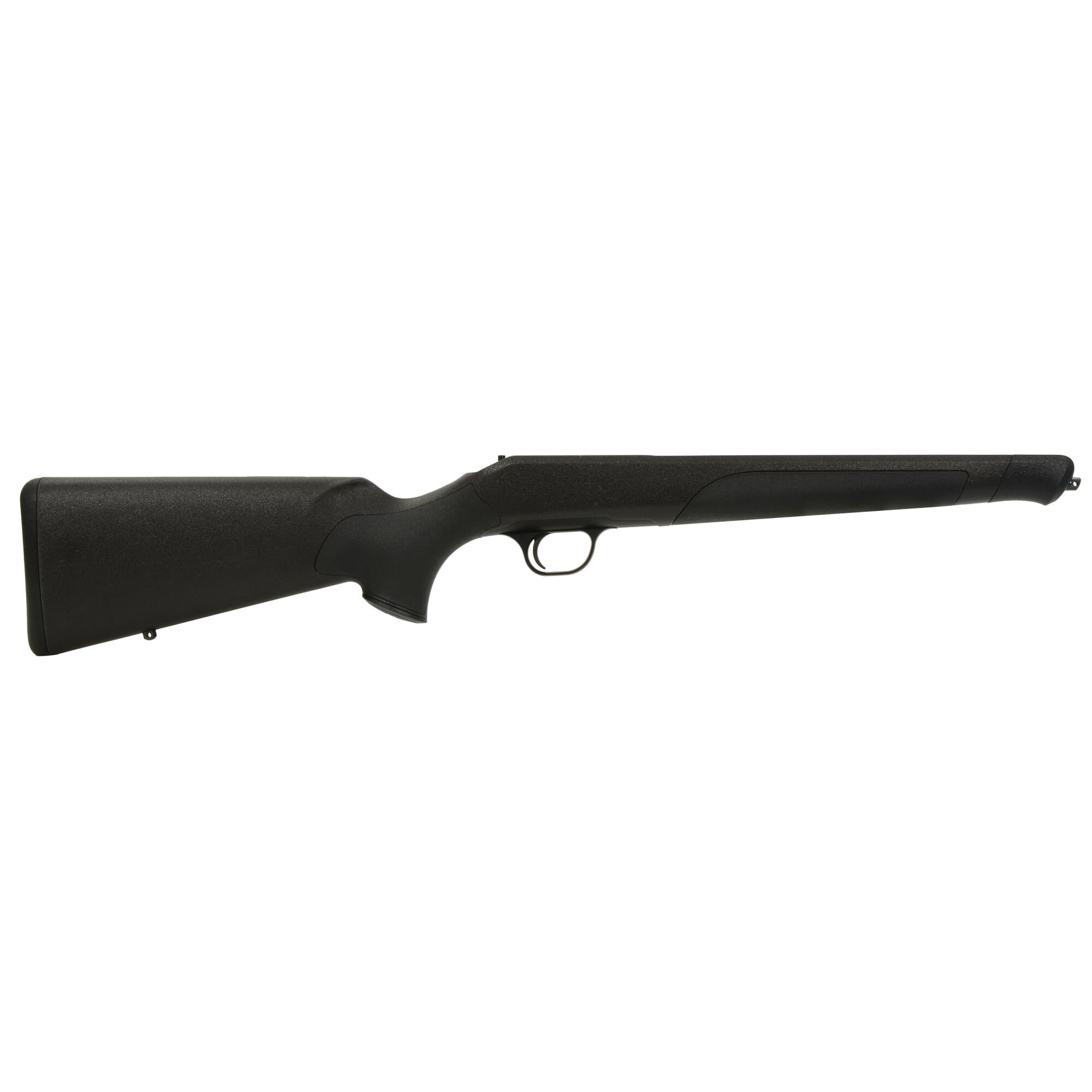 Blaser R8 Professional S Brown/Black Stock Receiver a0820100