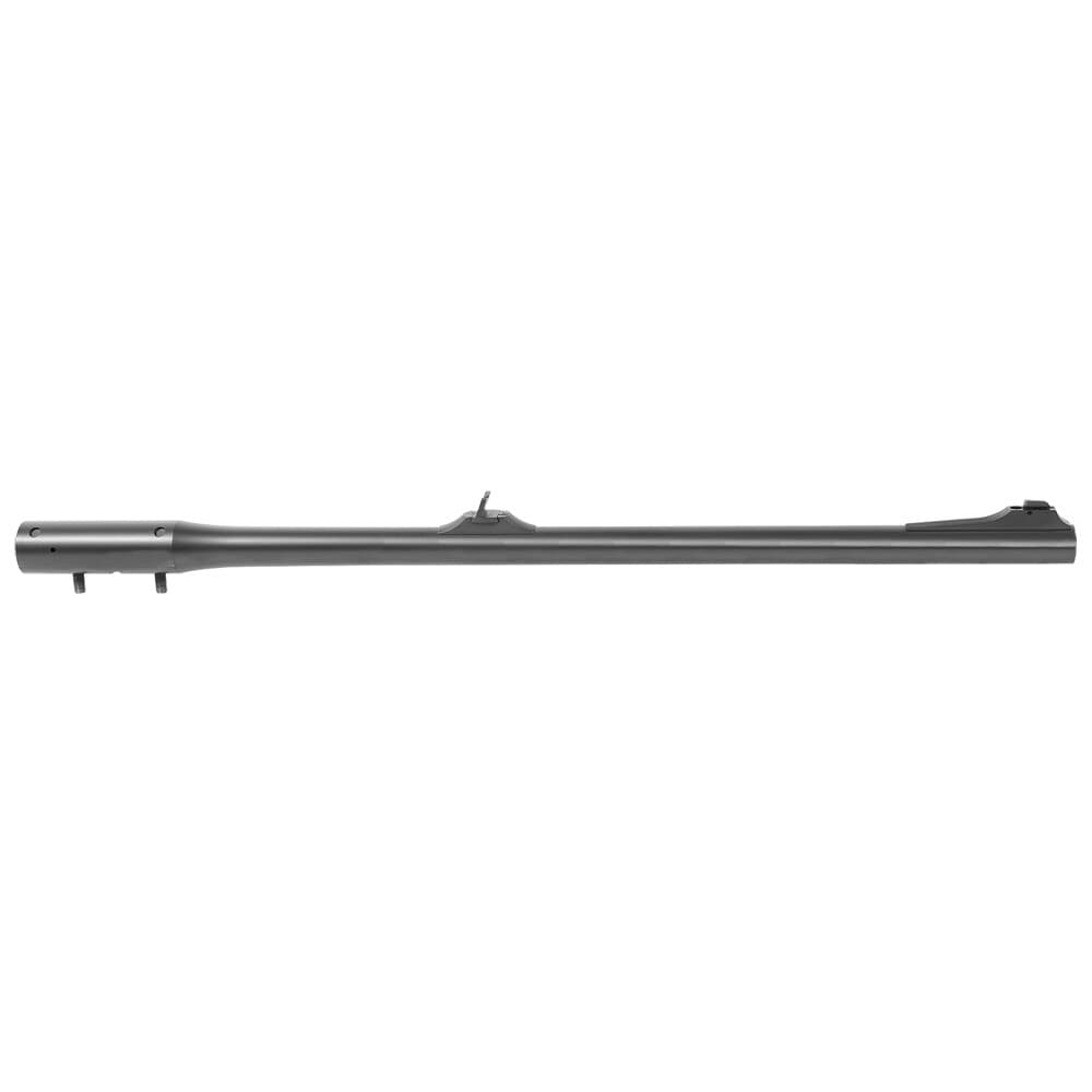 Blaser R8 Safari Barrel 500 Jeffery Demo **With Magazine** a08110A1 R8_BR7S_500_25_SA__D