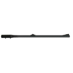 Blaser R8 Semi Weight Barrel 300 Win with sights - Blaser R8 Barrels