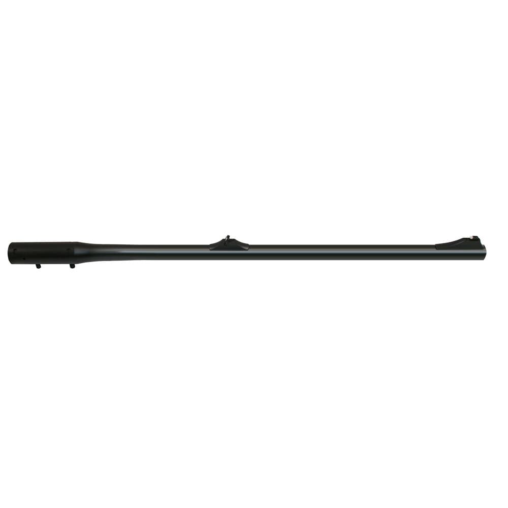 Blaser R8 Semi Weight Barrel 375 H&amp;H Mag with sights 23 Inch Barrel