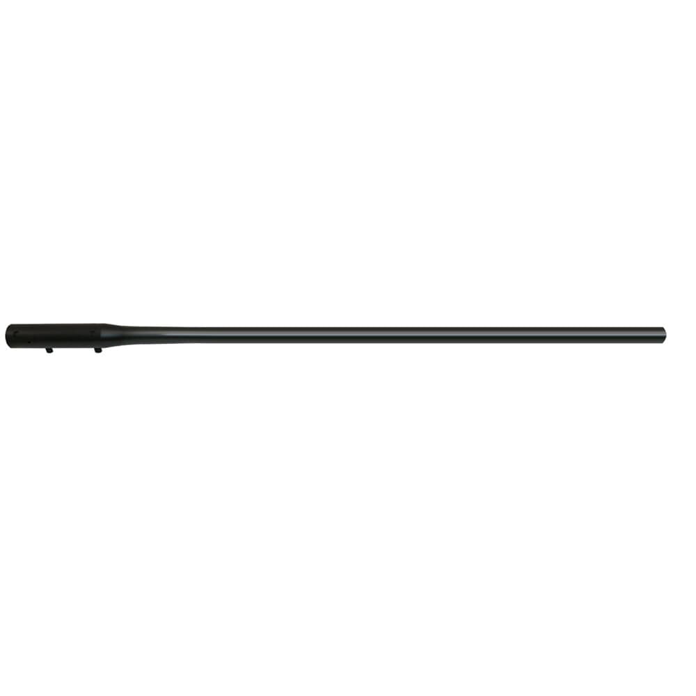 Blaser R8 Standard Barrel 270 Win