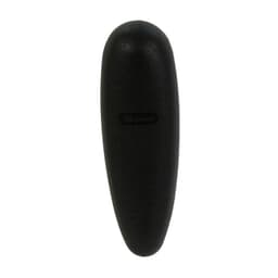 R93 Professional 1.0 cm Butt pad