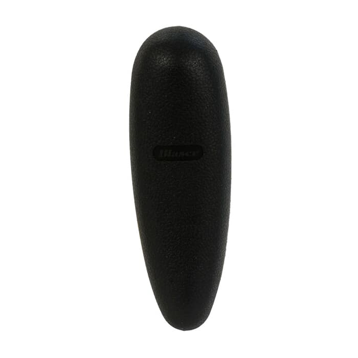 R93 Professional 1.0 cm Butt pad