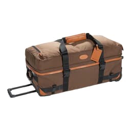Blaser Hunting Travel Trolley 195130