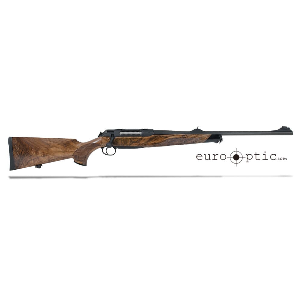 Sauer S404 SCI package wood grade 7 .308 Win Rifle Right Hand