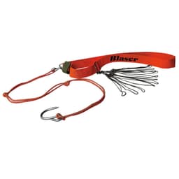 Blaser Hunting Utility Belt 165135