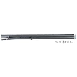 Blaser F3 Sporting 12 Gauge Barrel 30"