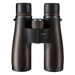 Blaser Primus Distance Specialist 10x42 Like New Demo Binocular 80400923
