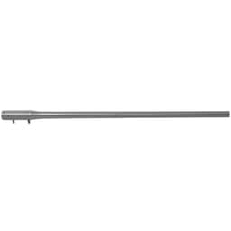 Blaser R8 Barrel Semi Weight 300 Norma Magnum A0814340