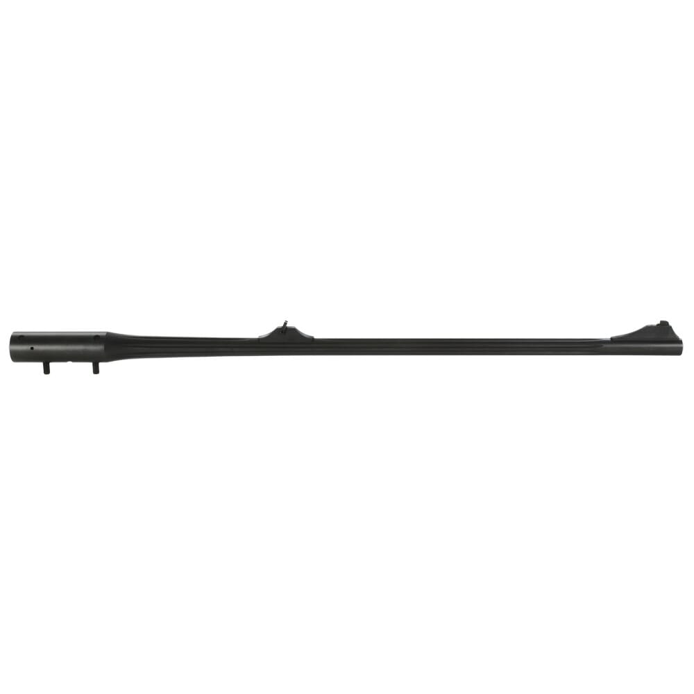 Blaser R8 Fluted Barrel 270 Wby Mag with Sights
