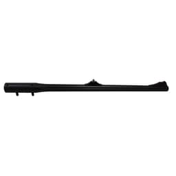 Blaser R8 Fluted Semi Weight Barrel 9.3x62 with sights 20.5" - Blaser R8 Barrels