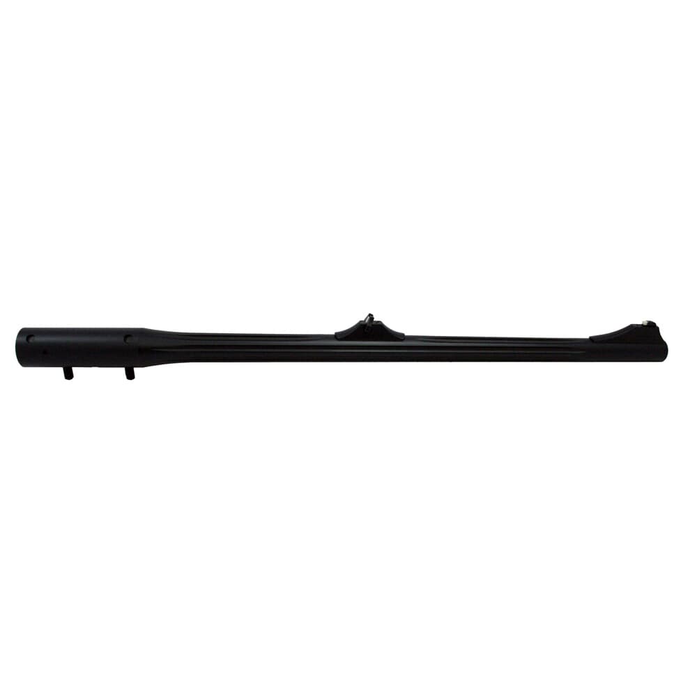 Blaser R8 Fluted Semi Weight Barrel 9.3x62 with sights 20.5" - Blaser R8 Barrels