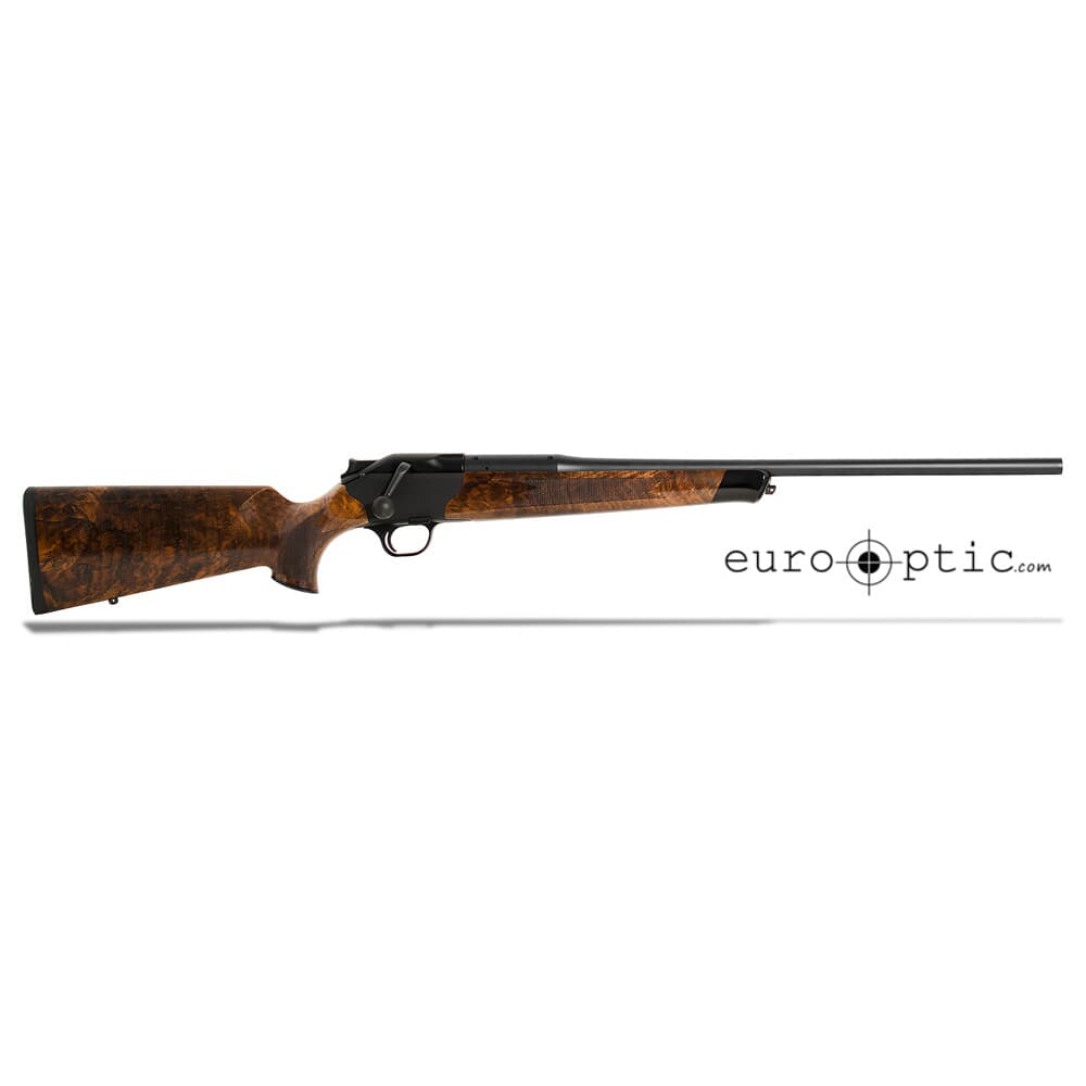 Blaser R8 Jaeger Grade 9 Right Hand 3006 - SN: RR038620