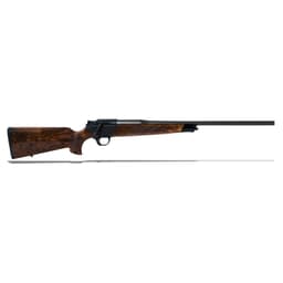 Blaser R8 Jaeger Grade 9 Right Hand 3006 - SN: RR037081