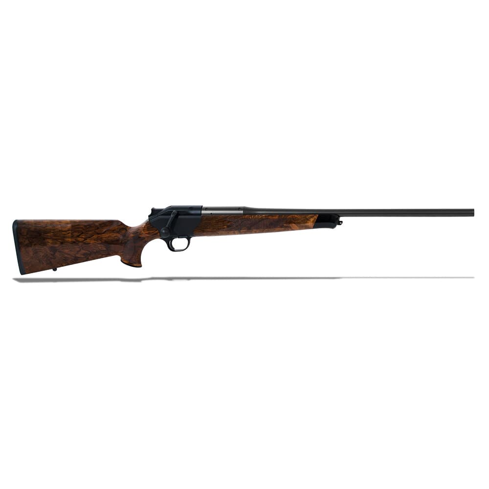 Blaser R8 Jaeger Grade 9 Right Hand 3006 - SN: RR037081