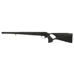 Blaser R8 PB LH Success Stutzen Stock Receiver