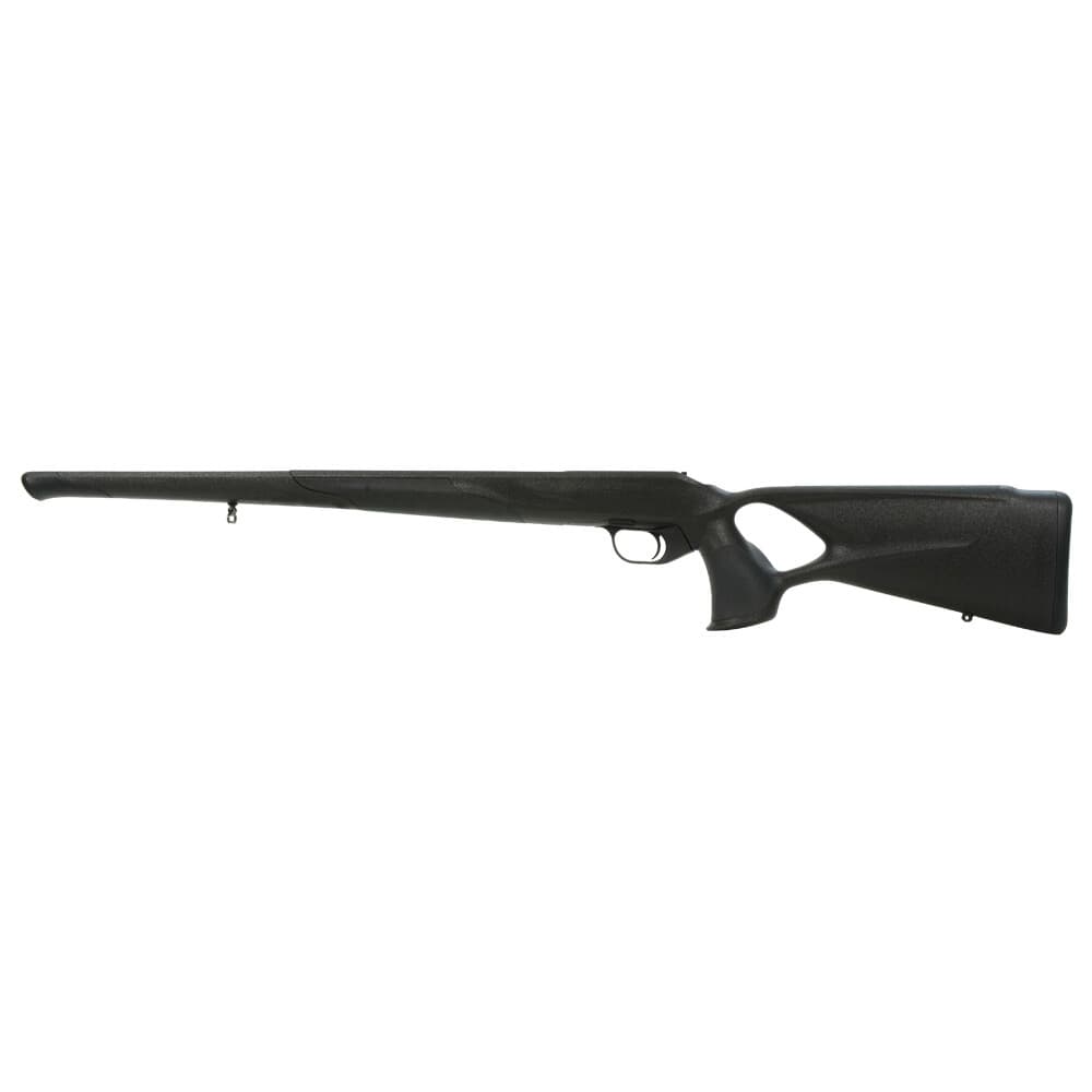 Blaser R8 PB LH Success Stutzen Stock Receiver