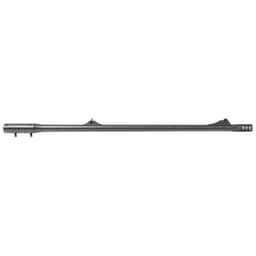 Blaser R8 Semi Weight Barrel 338 Lapua with magazine and dual brake Demo