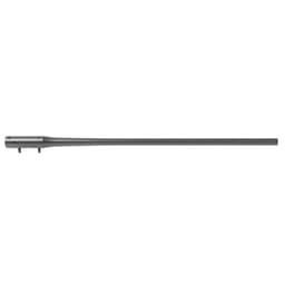 Blaser R8 Standard Barrel 7 mm Rem Mag - Blaser R8 Barrels