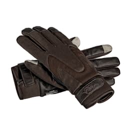 Blaser RAMshell Touch Gloves XL BAOARSTG