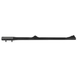 Blaser R8 Fluted Semi Weight Barrel .270 Win with sights