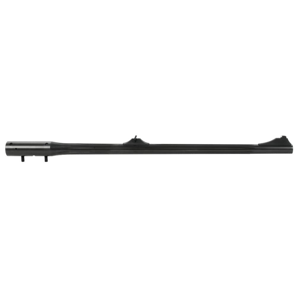 Blaser R8 Fluted Semi Weight Barrel .270 Win with sights