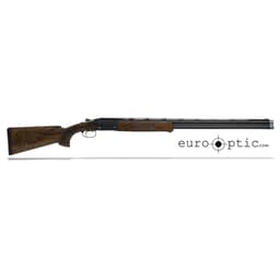 Blaser F3 Competition - STD RH -12 GA 32 inch - Grade 4 Std LOP