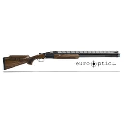Blaser F3 Super Sport Standard Blue Grade 4 12 GA 30 inch