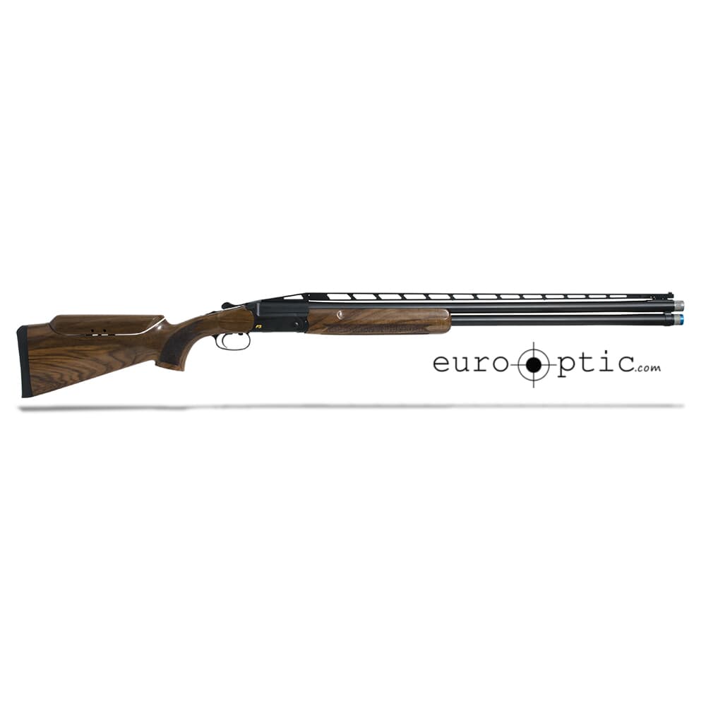 Blaser F3 Super Sport Standard Blue Grade 4 12 GA 30 inch
