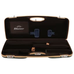 Blaser ABS Case Type B C95115