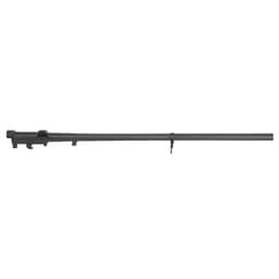 K95 Standard Barrel in 6.5 Creedmoor