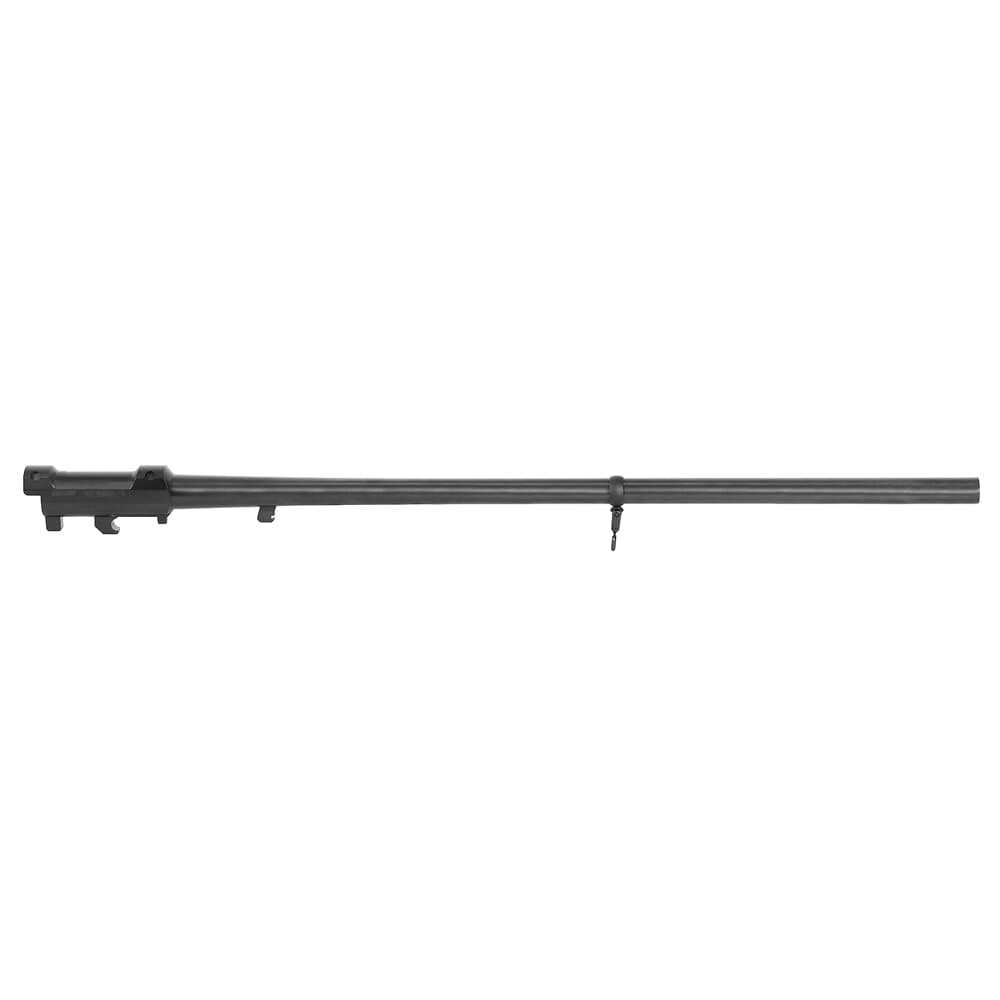K95 Standard Barrel in 6.5 Creedmoor