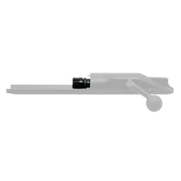 Blaser R8 Bolt Head Magnum Left - Blaser R8 Bolt Heads